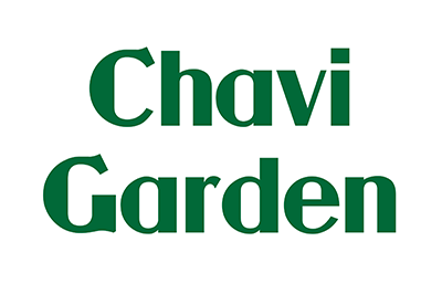 Chavi Garden